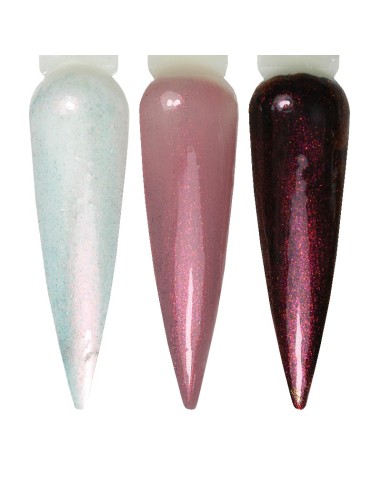 Pigment solid cremă PC-03