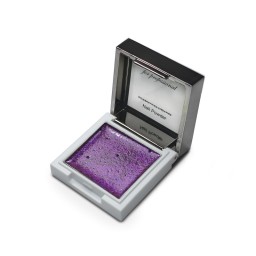 Pigment solid cremă PC-04