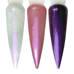 Pigment solid cremă PC-04 2