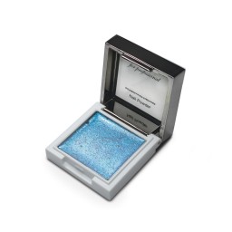 Pigment solid cremă PC-05