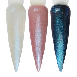 Pigment solid cremă PC-05 2
