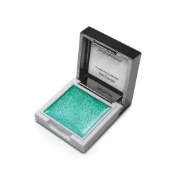 Pigment solid cremă PC-06