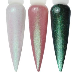 Pigment solid cremă PC-06 2