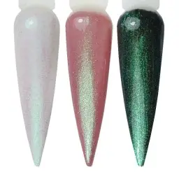 Pigment solid cremă PC-06 2