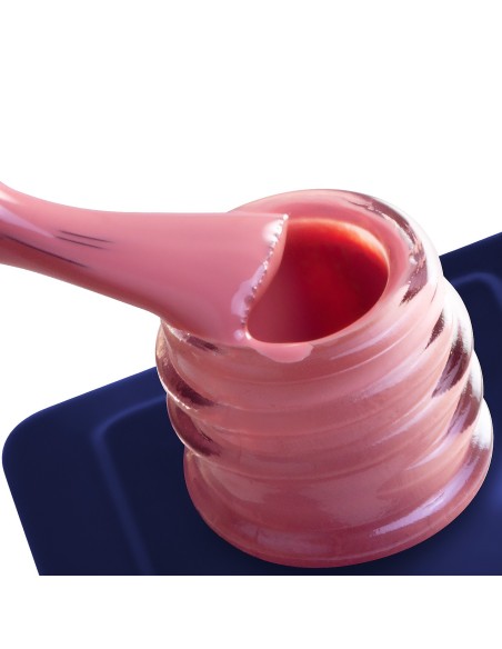   PACHET KLARISSA GEL POLISH GELAXYO 5 X 7ml