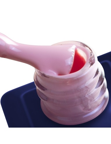   PACHET KLARISSA GEL POLISH GELAXYO 5 X 7ml