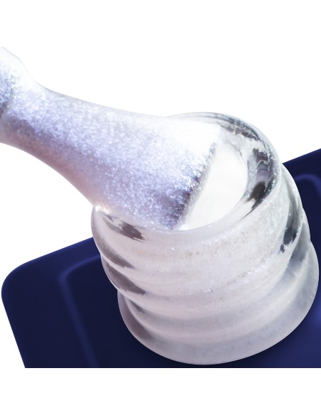  RUBBER BASE COSHINE 10 7ml