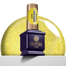 RUBBER BASE COSHINE 03 7ml