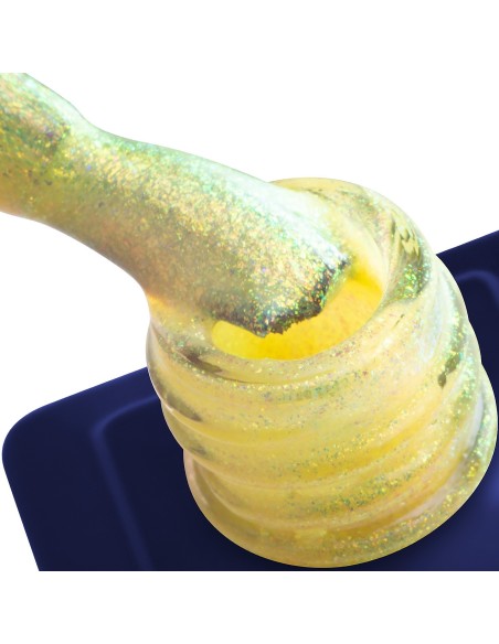  RUBBER BASE COSHINE 03 7ml