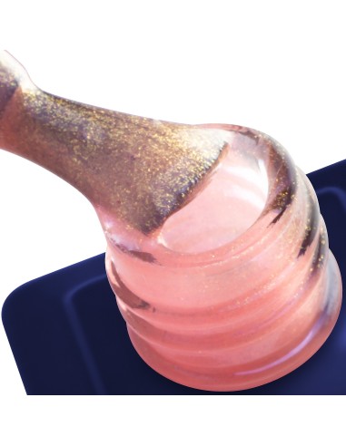  RUBBER BASE COSHINE 08 7ml