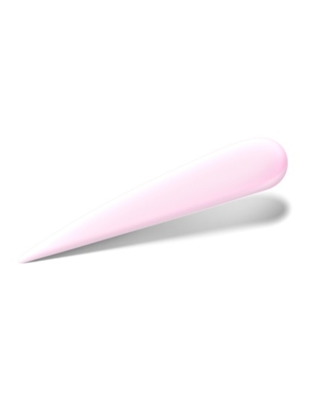 BOTTLE BUILDER BABY BLUSH 7ml