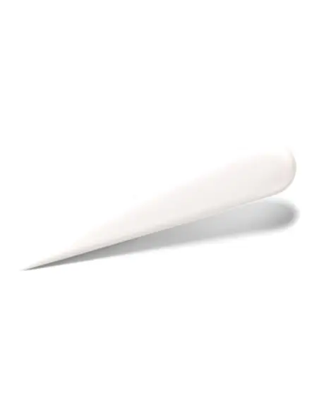 MILKY BASE WHITE 2IN1 7ml