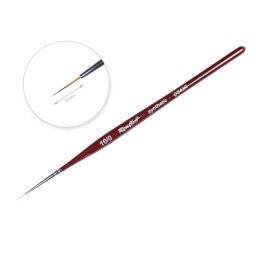 PENSULA NAIL-ART Roubloff 10/0 DS43R