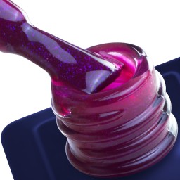 GKS112 - Gelaxyo Burgundy 2