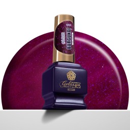 GKS112 - Gelaxyo Burgundy