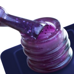 GKS120 - Gelaxyo Paris 2