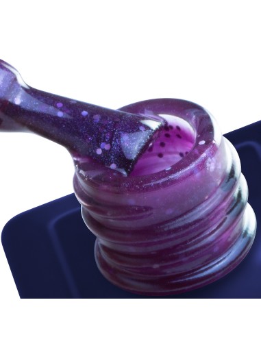 GKS120 - Gelaxyo Paris