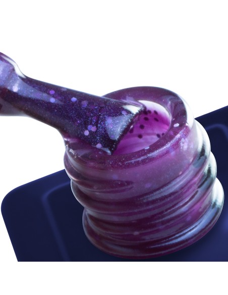 GKS120 - Gelaxyo Paris GKS120 - Gelaxyo Paris