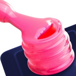 GKS140 - Gelaxyo Georgia 2