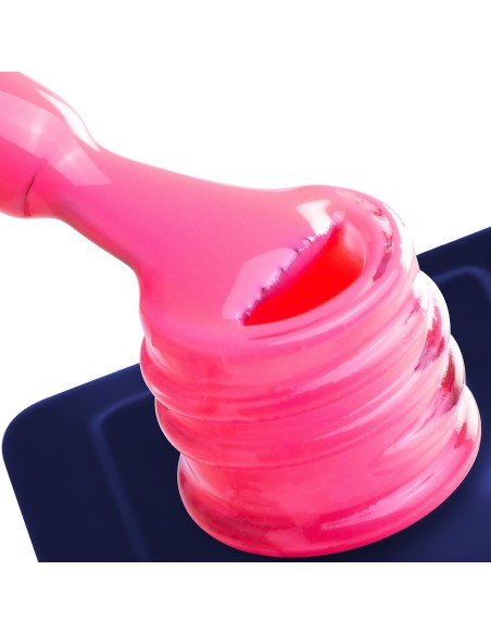 GKS140 - Gelaxyo Georgia GKS140 - Gelaxyo Georgia