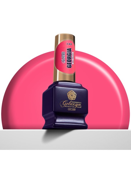 GKS140 - Gelaxyo Georgia GKS140 - Gelaxyo Georgia