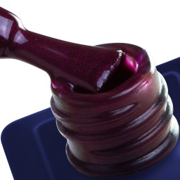 GKS152 - Gelaxyo Vanessa 2