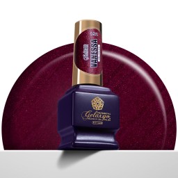 GKS152 - Gelaxyo Vanessa