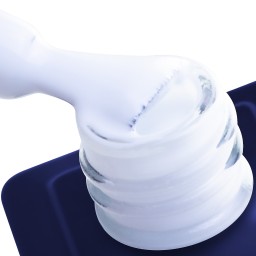 GKS125 - Gelaxyo Edelweiss 2