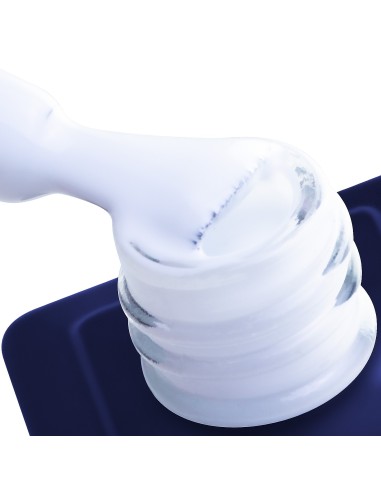 GKS125 - Gelaxyo Edelweiss