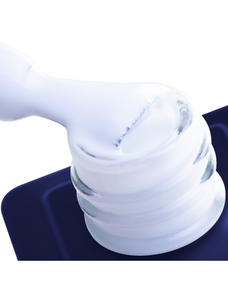 GKS125 - Gelaxyo Edelweiss GKS125 - Gelaxyo Edelweiss