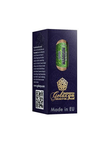 GKS146 - Gelaxyo Maddison