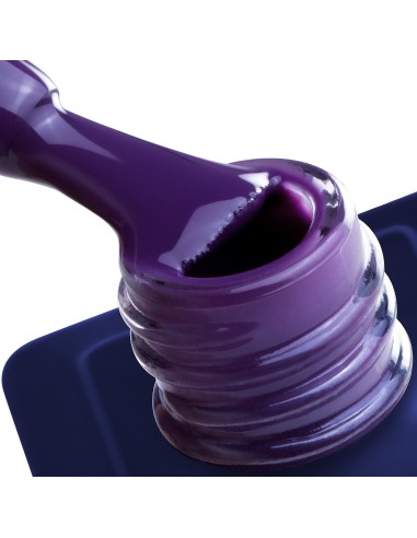 GKS114 - Gelaxyo Clarissa