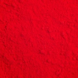 Pigment Neon Red N03