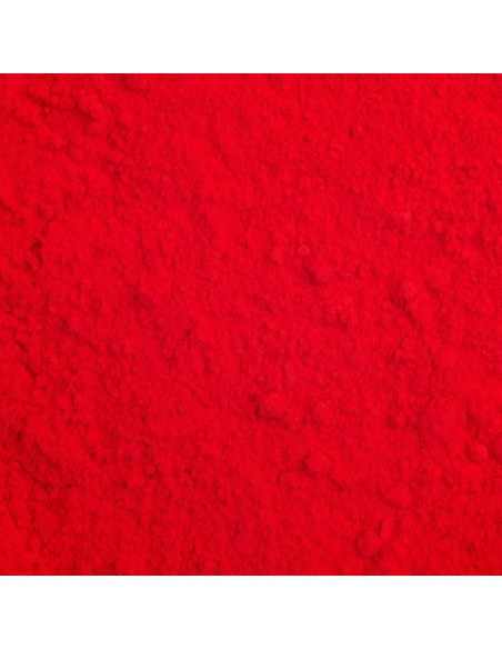 Pigment Neon Red N03 Pigment Neon Red N03
