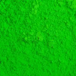 Pigment Neon Green N07