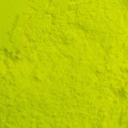 Pigment Neon Yellow N01