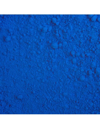 Pigment Neon Blue N08