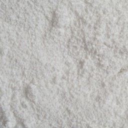 Pigment Pudră White P07