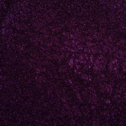 Pigment Sidefat Violet S05