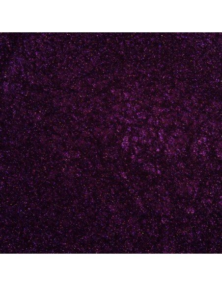 Pigment Sidefat Violet S05 Pigment Sidefat Violet S05