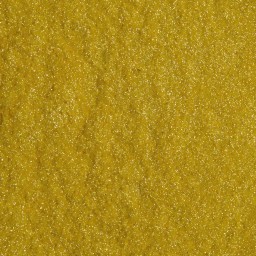 Pigment Sidefat Yellow S13