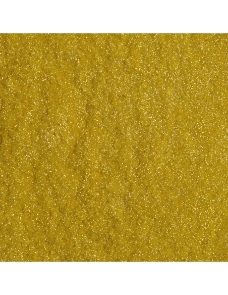 Pigment Sidefat Yellow S13
