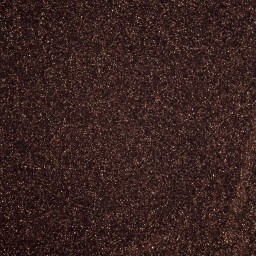 Pigment Sidefat Brown S16