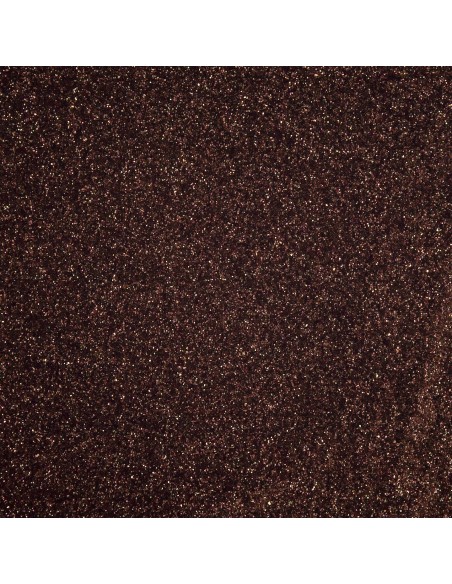 Pigment Sidefat Brown S16