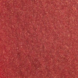 Pigment Sidefat Granat S11