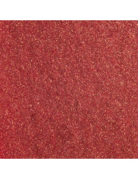 Pigment Sidefat Granat S11