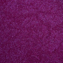 Pigment Sidefat Fuchsia S06