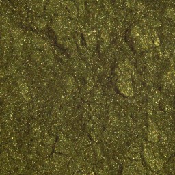 Pigment Sidefat Olive S14