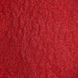 Pigment Sidefat Red-Orange S09