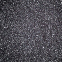 Pigment Sidefat Grey S17